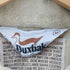 ダックスバック Duxbak 70S ヘビーフランネルシャツ メンズ import:M