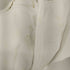 リーバイス Levis FOR WOMAN 90S MADE IN USA 6501-0651 ホワイトデニム メンズ W33