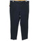 トミーヒルフィガー TOMMY HILFIGER SLIM FIT COUPE ETROITE コットンチノパンツ メンズ 36/32