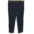 トミーヒルフィガー TOMMY HILFIGER SLIM FIT COUPE ETROITE コットンチノパンツ メンズ 36/32