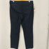 トミーヒルフィガー TOMMY HILFIGER SLIM FIT COUPE ETROITE コットンチノパンツ メンズ 36/32