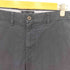 トミーヒルフィガー TOMMY HILFIGER SLIM FIT COUPE ETROITE コットンチノパンツ メンズ 36/32