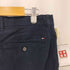 トミーヒルフィガー TOMMY HILFIGER SLIM FIT COUPE ETROITE コットンチノパンツ メンズ 36/32