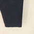 トミーヒルフィガー TOMMY HILFIGER SLIM FIT COUPE ETROITE コットンチノパンツ メンズ 36/32