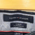 トミーヒルフィガー TOMMY HILFIGER SLIM FIT COUPE ETROITE コットンチノパンツ メンズ 36/32