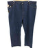 リーバイス Levis 80S 89年製 MADE IN USA 3501-0117 W54 メンズ W54