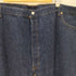 リーバイス Levis 80S 89年製 MADE IN USA 3501-0117 W54 メンズ W54