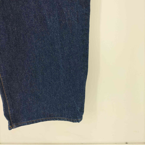 リーバイス Levis 80S 89年製 MADE IN USA 3501-0117 W54 メンズ W54