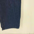 リーバイス Levis 80S 89年製 MADE IN USA 3501-0117 W54 メンズ W54