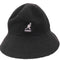 カンゴール KANGOL BERMUDA BUCKET メンズ M
