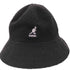 カンゴール KANGOL BERMUDA BUCKET メンズ M