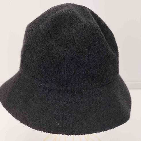カンゴール KANGOL BERMUDA BUCKET メンズ M