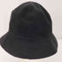カンゴール KANGOL BERMUDA BUCKET メンズ M