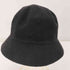 カンゴール KANGOL BERMUDA BUCKET メンズ M