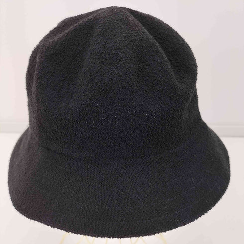 カンゴール KANGOL BERMUDA BUCKET メンズ M