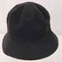 カンゴール KANGOL BERMUDA BUCKET メンズ M