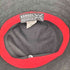 カンゴール KANGOL BERMUDA BUCKET メンズ M