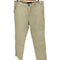 トミーヒルフィガー TOMMY HILFIGER TAILORED FIT チノパンツ メンズ 36 32