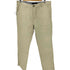 トミーヒルフィガー TOMMY HILFIGER TAILORED FIT チノパンツ メンズ 36 32