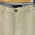 トミーヒルフィガー TOMMY HILFIGER TAILORED FIT チノパンツ メンズ 36 32