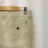 トミーヒルフィガー TOMMY HILFIGER TAILORED FIT チノパンツ メンズ 36 32