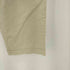 トミーヒルフィガー TOMMY HILFIGER TAILORED FIT チノパンツ メンズ 36 32
