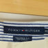 トミーヒルフィガー TOMMY HILFIGER TAILORED FIT チノパンツ メンズ 36 32