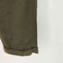 エディーバウアー Eddie Bauer 90S AKA MADE IN USA ウール2タックスラックス メンズ 33×32