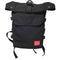 マンハッタンポーテージ Manhattan Portage Silvercup Backpack JR メンズ
