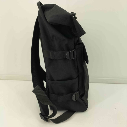 マンハッタンポーテージ Manhattan Portage Silvercup Backpack JR メンズ