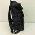 マンハッタンポーテージ Manhattan Portage Silvercup Backpack JR メンズ