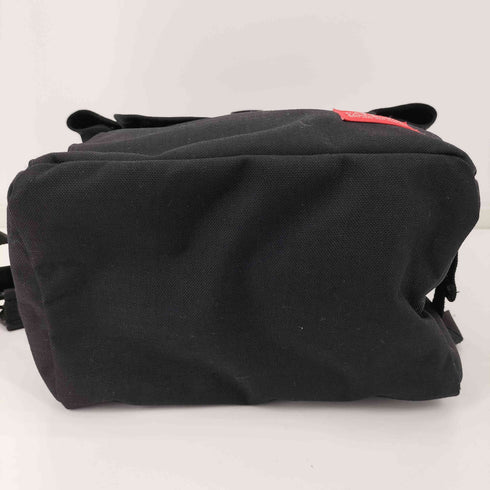 マンハッタンポーテージ Manhattan Portage Silvercup Backpack JR メンズ
