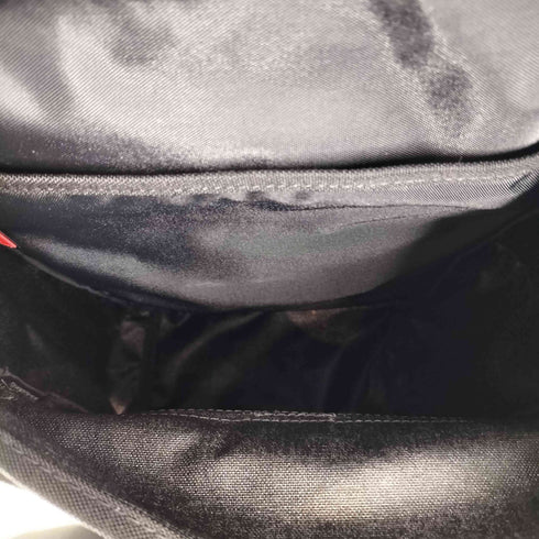 マンハッタンポーテージ Manhattan Portage Silvercup Backpack JR メンズ