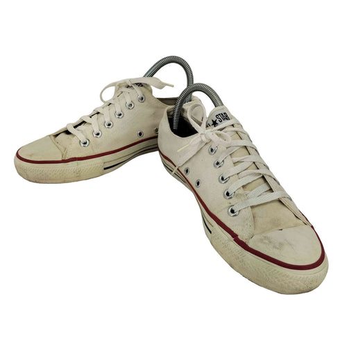 コンバース CONVERSE 90S MADE IN USA サークルスター ALLSTAR LOW メンズ CONVERSE:7 1/2