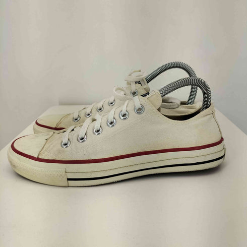 コンバース CONVERSE 90S MADE IN USA サークルスター ALLSTAR LOW メンズ CONVERSE:7 1/2