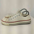 コンバース CONVERSE 90S MADE IN USA サークルスター ALLSTAR LOW メンズ CONVERSE:7 1/2