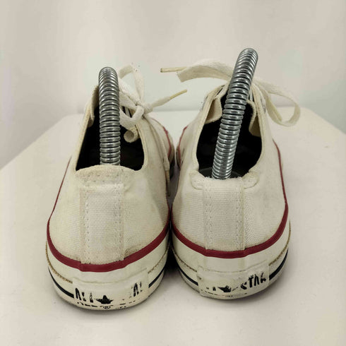 コンバース CONVERSE 90S MADE IN USA サークルスター ALLSTAR LOW メンズ CONVERSE:7 1/2