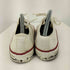 コンバース CONVERSE 90S MADE IN USA サークルスター ALLSTAR LOW メンズ CONVERSE:7 1/2