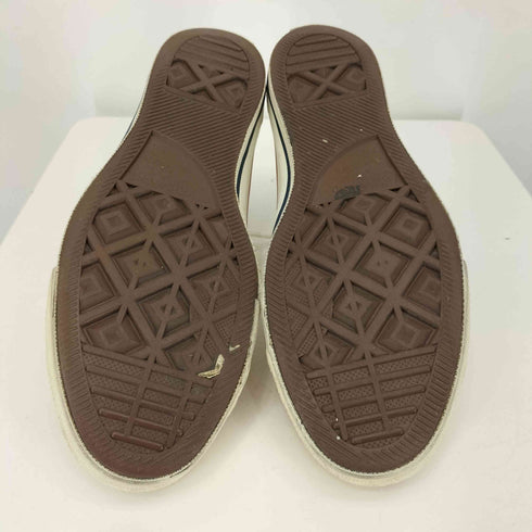 コンバース CONVERSE 90S MADE IN USA サークルスター ALLSTAR LOW メンズ CONVERSE:7 1/2