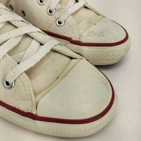 コンバース CONVERSE 90S MADE IN USA サークルスター ALLSTAR LOW メンズ CONVERSE:7 1/2