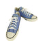 コンバース CONVERSE GLITTERCANVAS OX レディース JPN:24