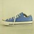 コンバース CONVERSE GLITTERCANVAS OX レディース JPN:24