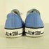 コンバース CONVERSE GLITTERCANVAS OX レディース JPN:24