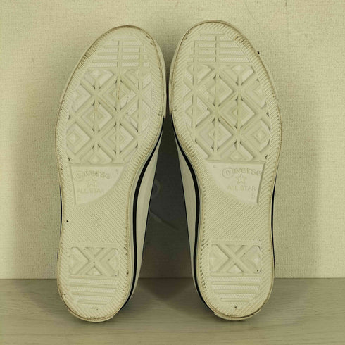 コンバース CONVERSE GLITTERCANVAS OX レディース JPN:24