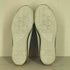 コンバース CONVERSE GLITTERCANVAS OX レディース JPN:24
