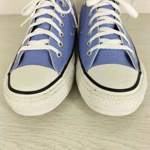 コンバース CONVERSE GLITTERCANVAS OX レディース JPN:24