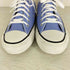 コンバース CONVERSE GLITTERCANVAS OX レディース JPN:24