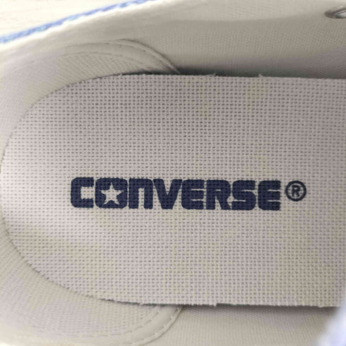 コンバース CONVERSE GLITTERCANVAS OX レディース JPN:24