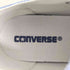 コンバース CONVERSE GLITTERCANVAS OX レディース JPN:24