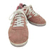 アディダス adidas ガゼル GAZELLE ライトピンク メンズ 26.5